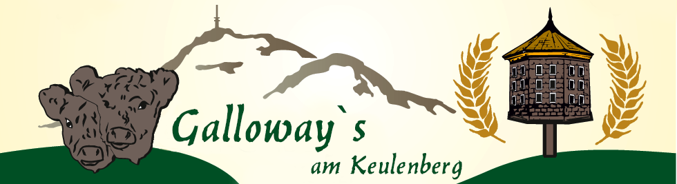 Bauernhof Familie Kaiser - Ökologischer Landbau